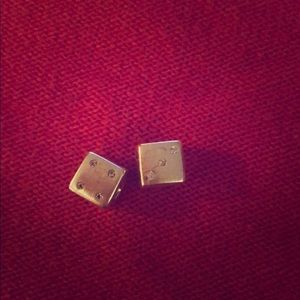 Pandora dice charms- RETIRED Las Vegas Exc…